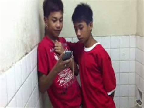 bokep boybuso